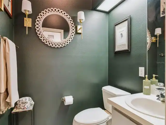 Listing Photo 22