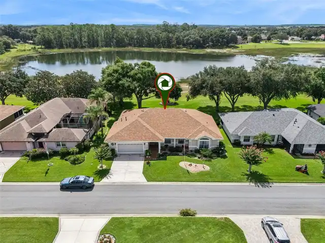 Listing Photo 37