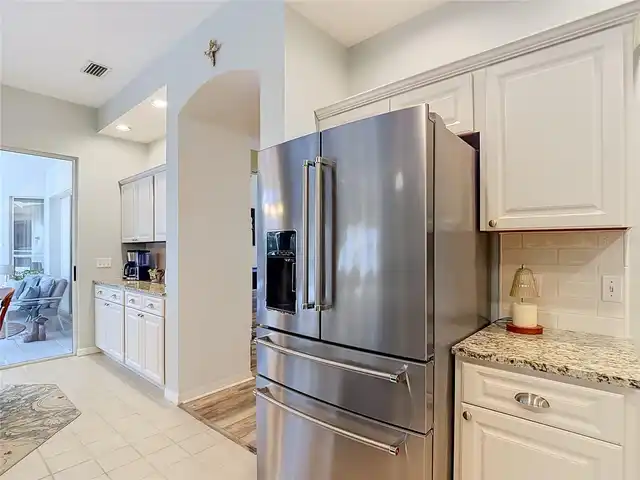 Listing Photo 15