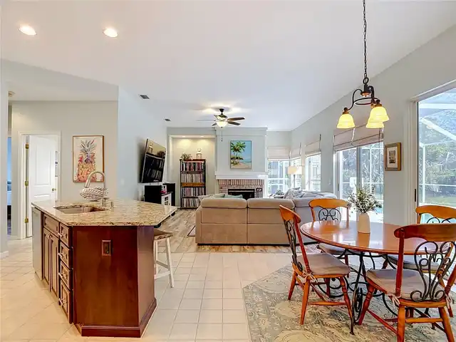 Listing Photo 17