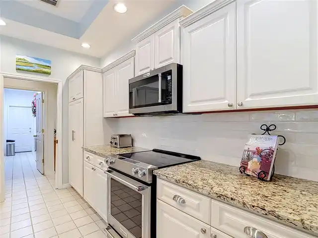 Listing Photo 18