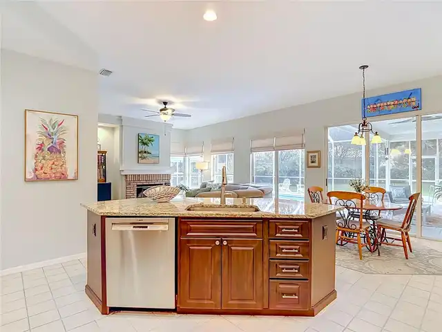 Listing Photo 21