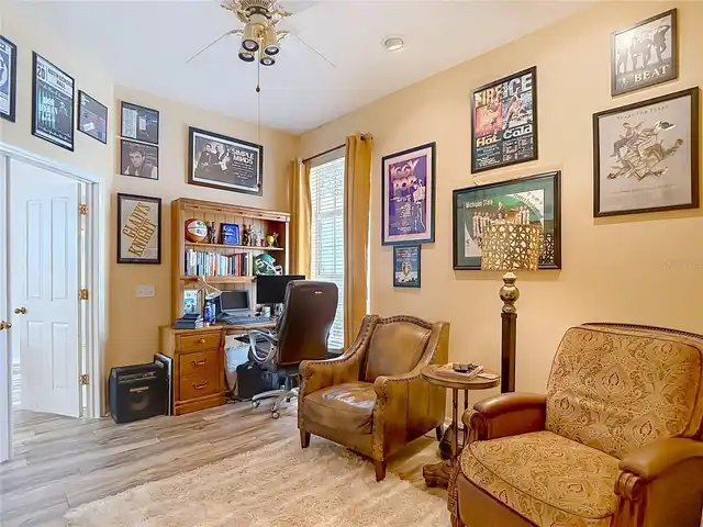 Listing Photo 35