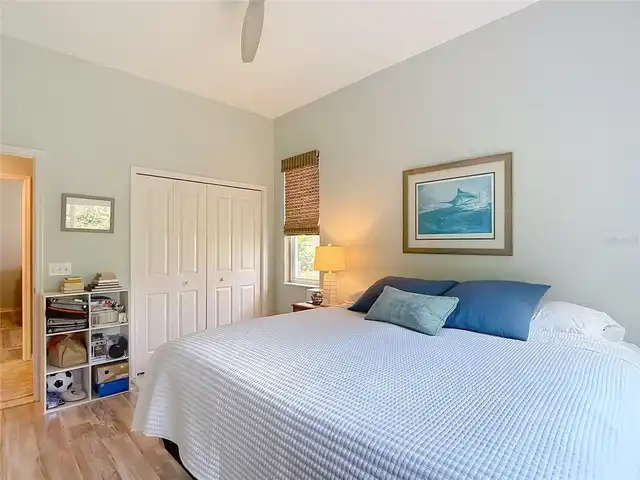 Listing Photo 37