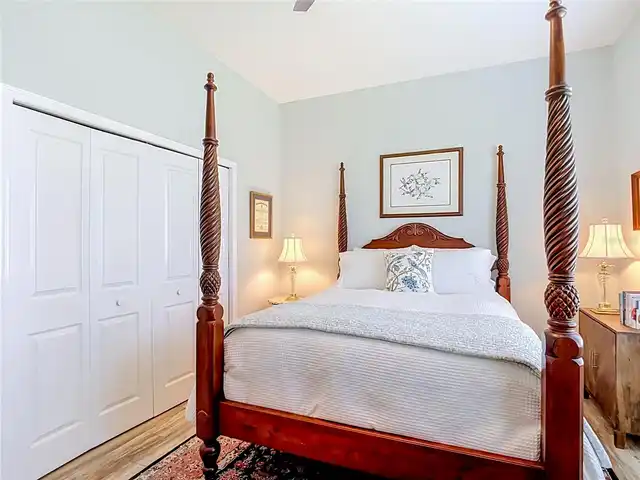 Listing Photo 39