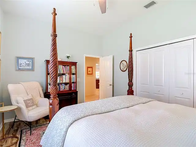 Listing Photo 42