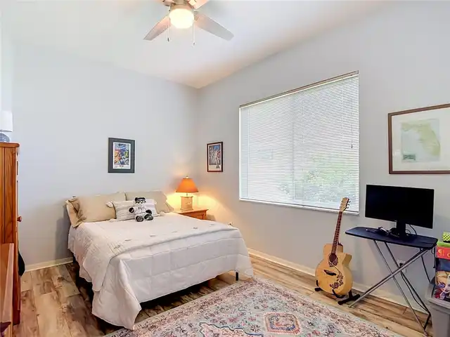 Listing Photo 45