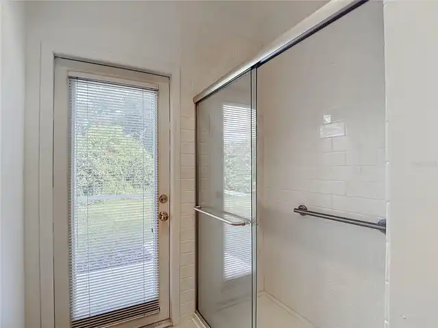 Listing Photo 49