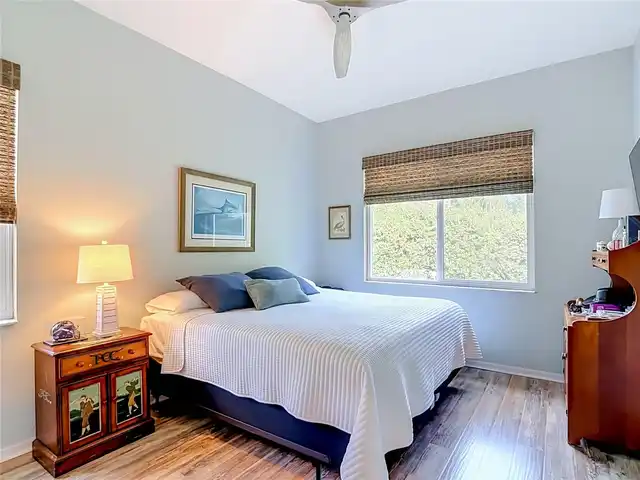 Listing Photo 51