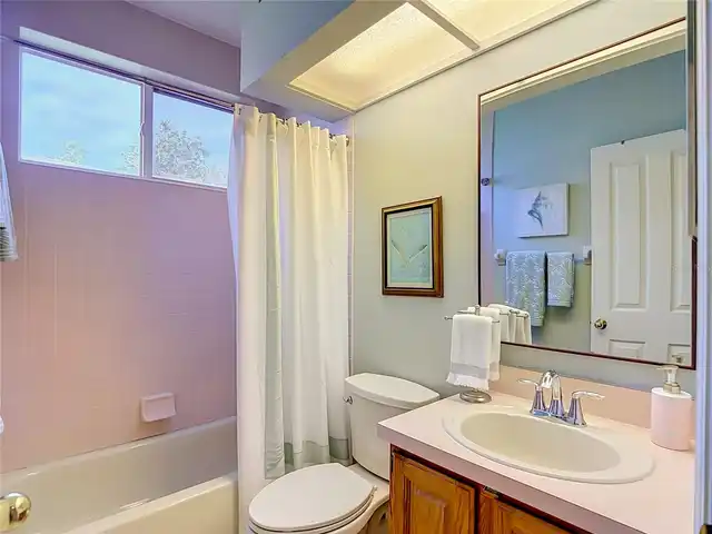 Listing Photo 52