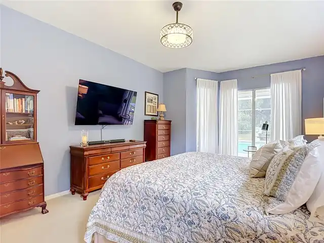 Listing Photo 54