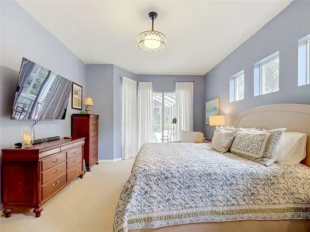 Listing Photo 55