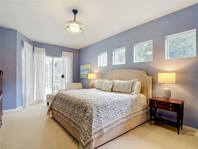 Listing Photo 56