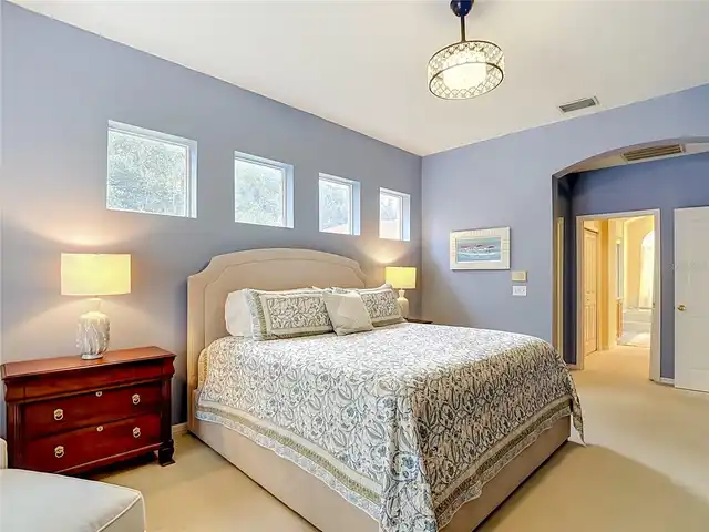 Listing Photo 57