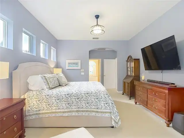 Listing Photo 58