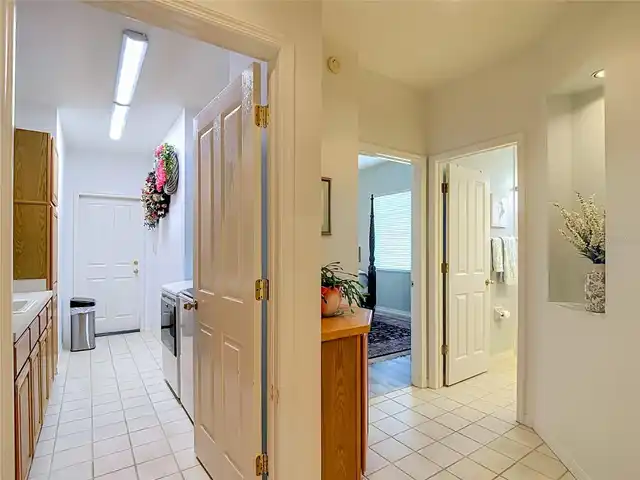 Listing Photo 67