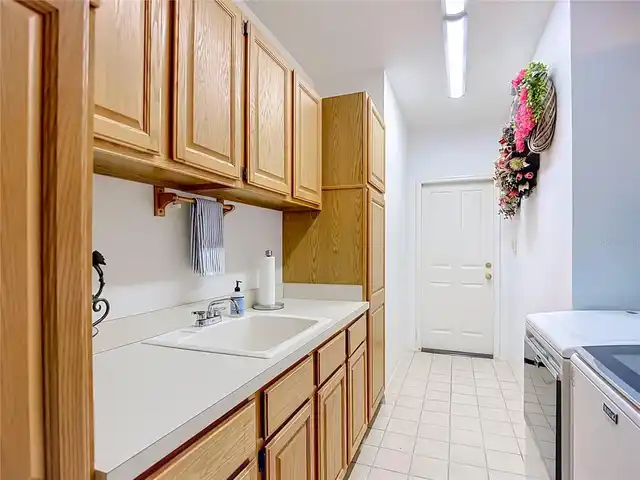 Listing Photo 68