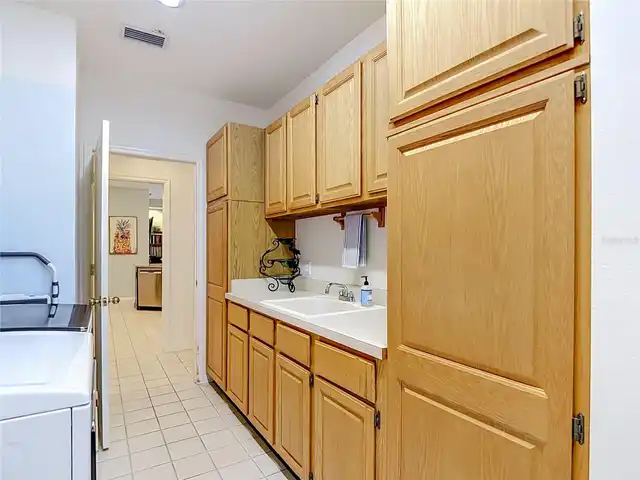 Listing Photo 71