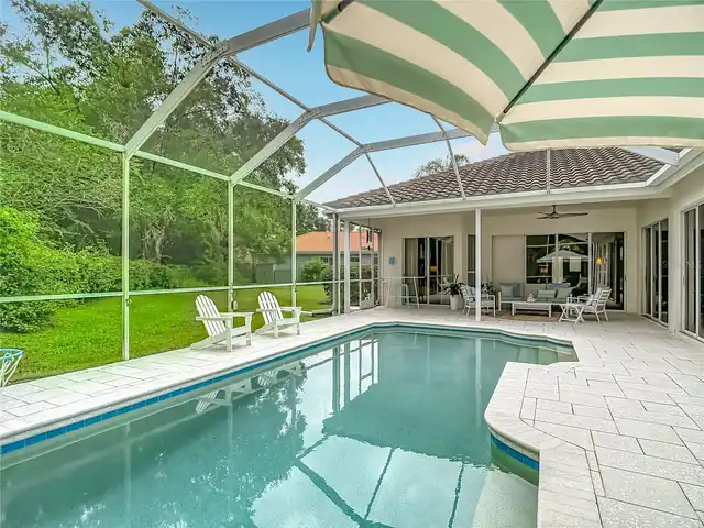 Listing Photo 80