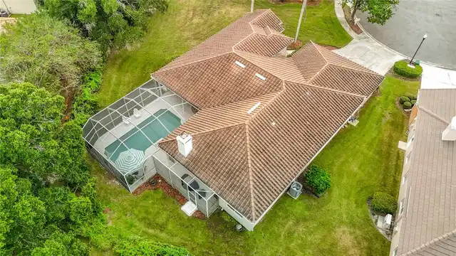 Listing Photo 82