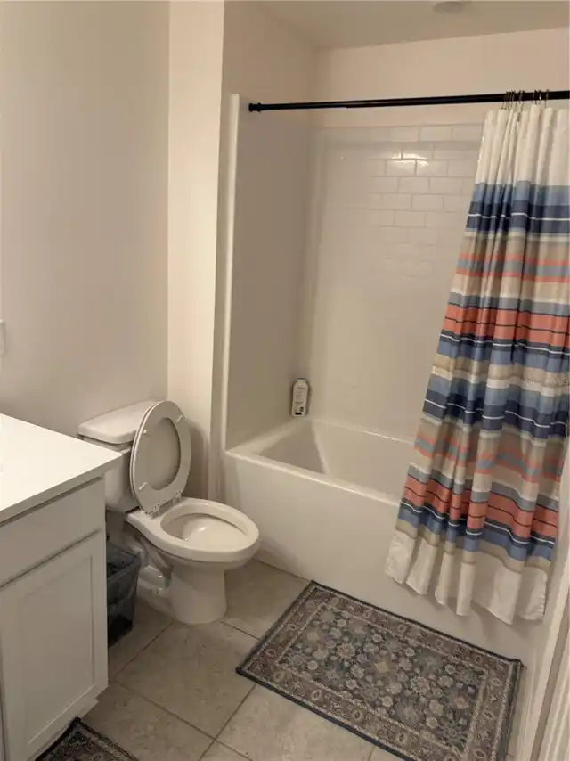 Listing Photo 7