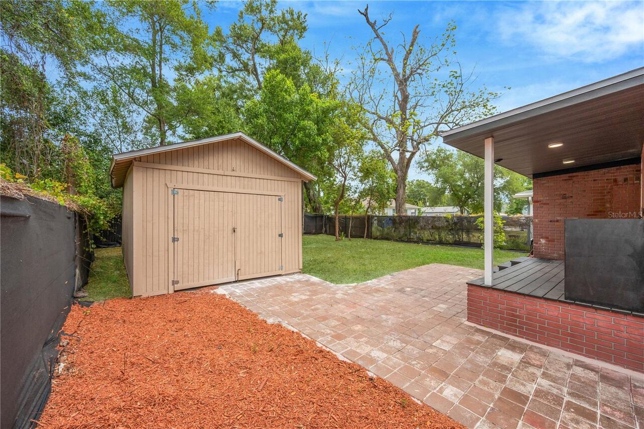 Listing Photo 15