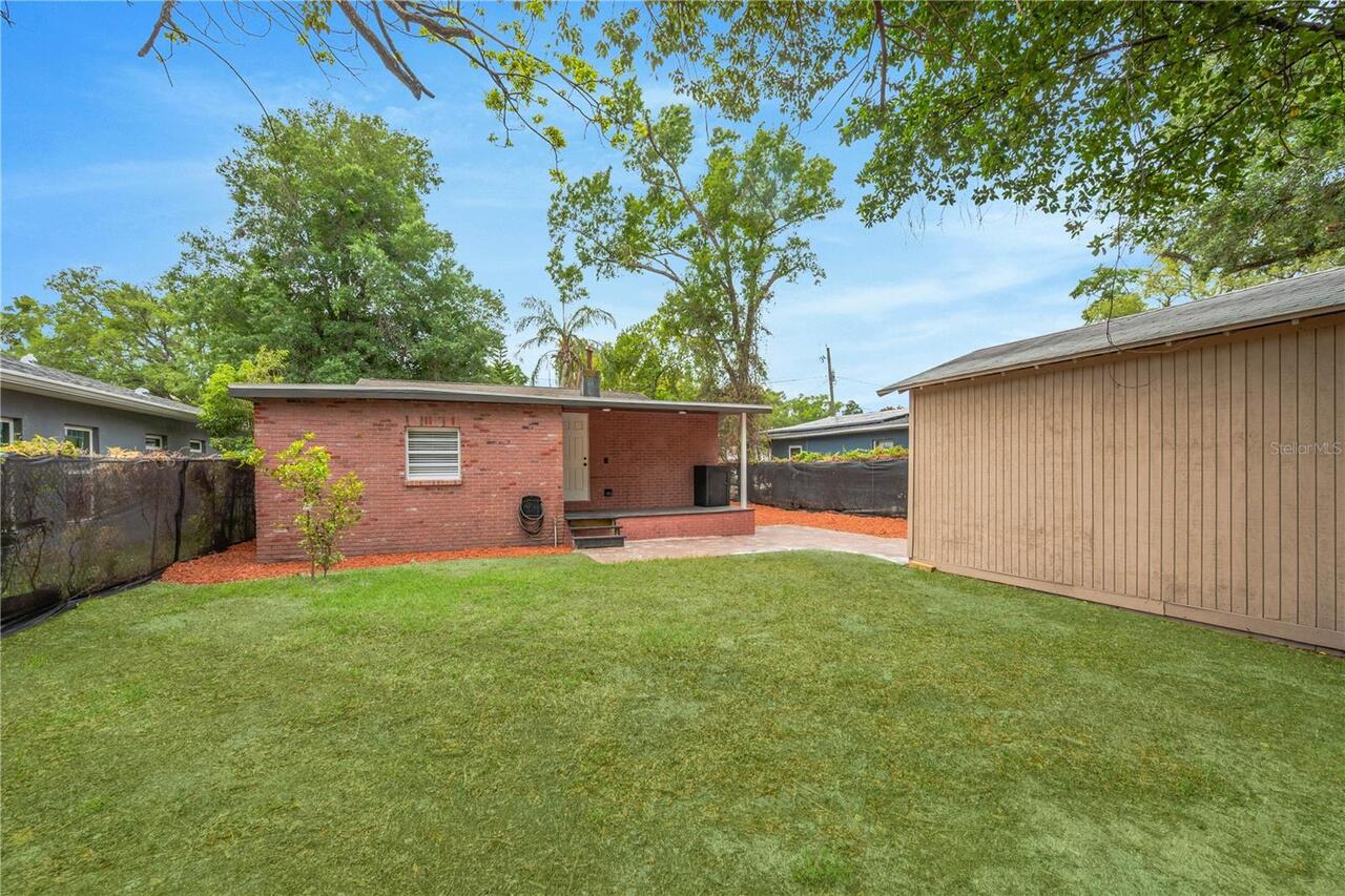 Listing Photo 17