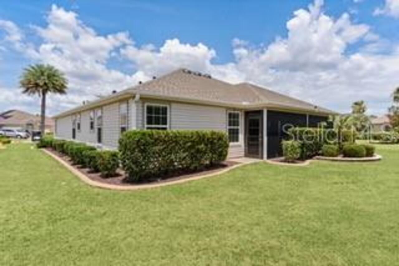Listing Photo 8