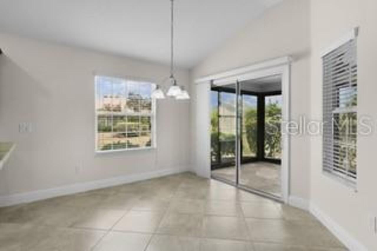 Listing Photo 20