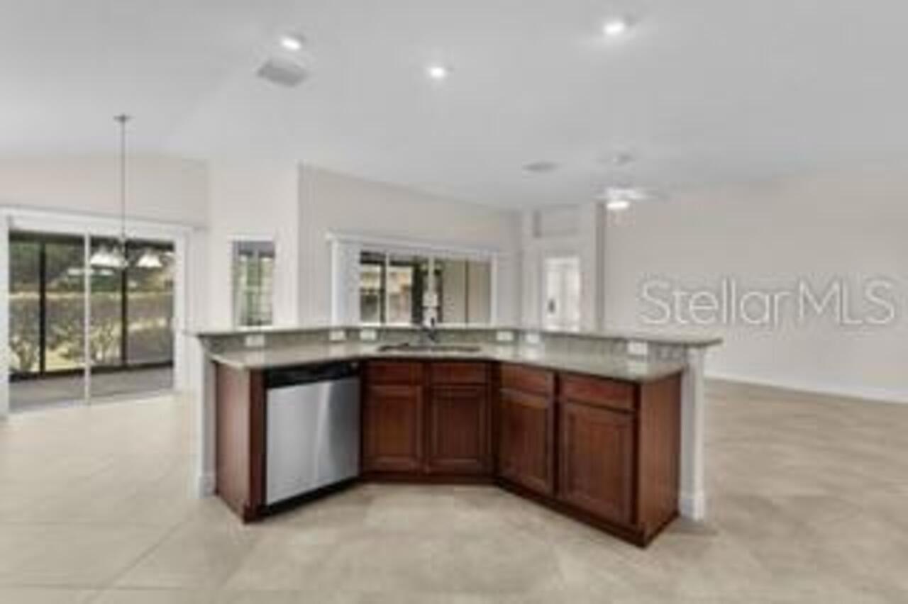 Listing Photo 26