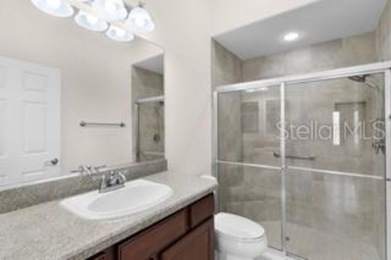 Listing Photo 30