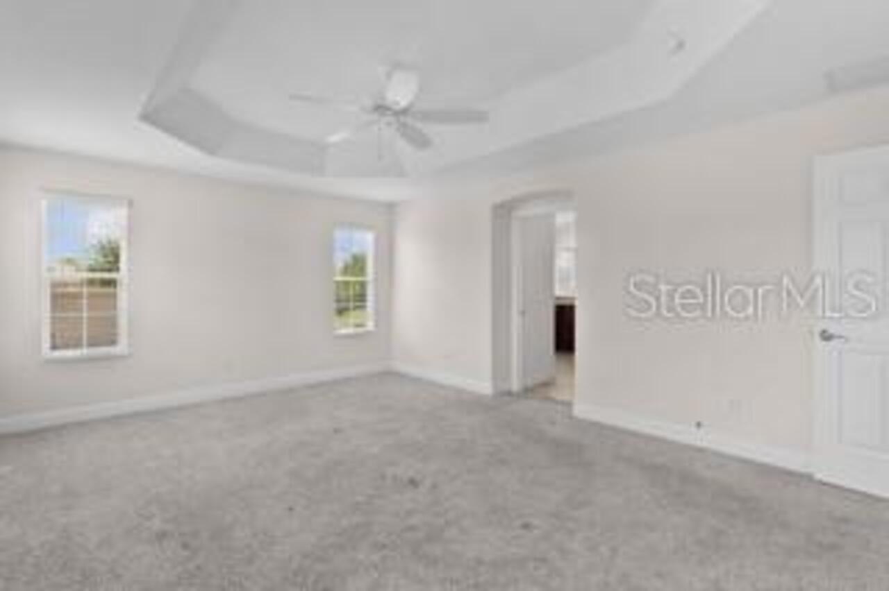 Listing Photo 32