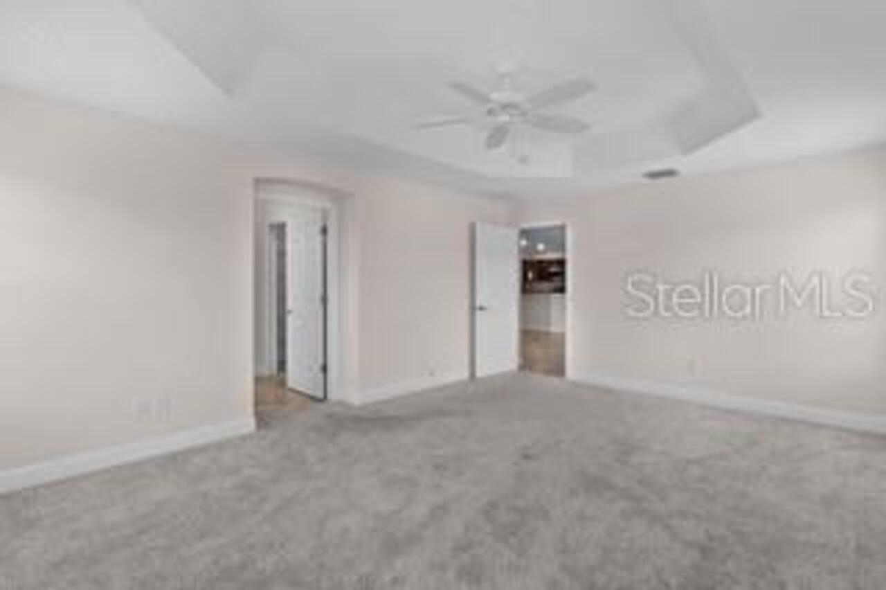 Listing Photo 33
