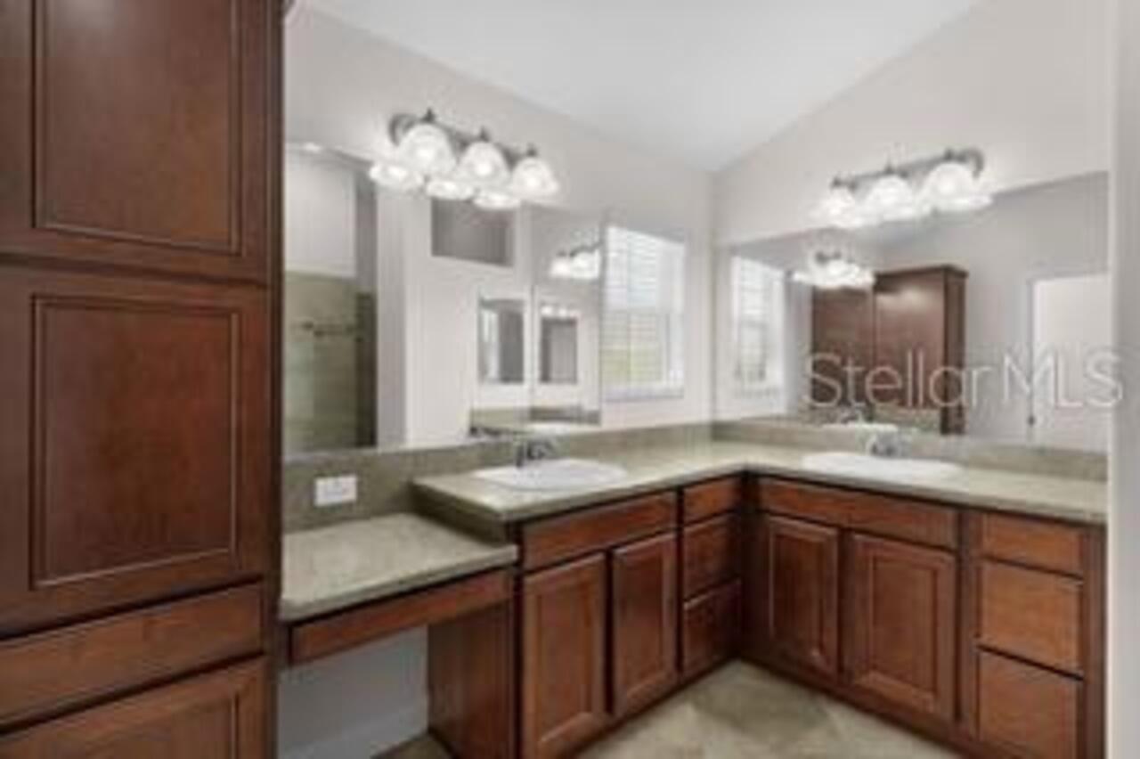 Listing Photo 35