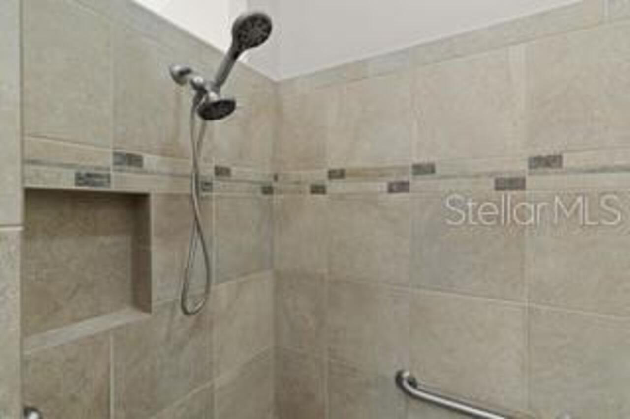 Listing Photo 36
