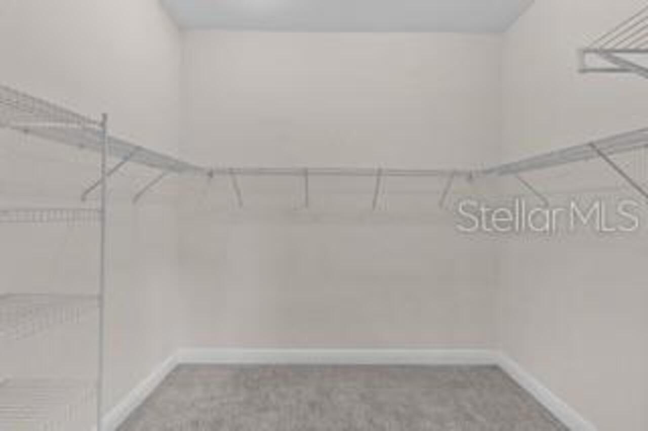 Listing Photo 37