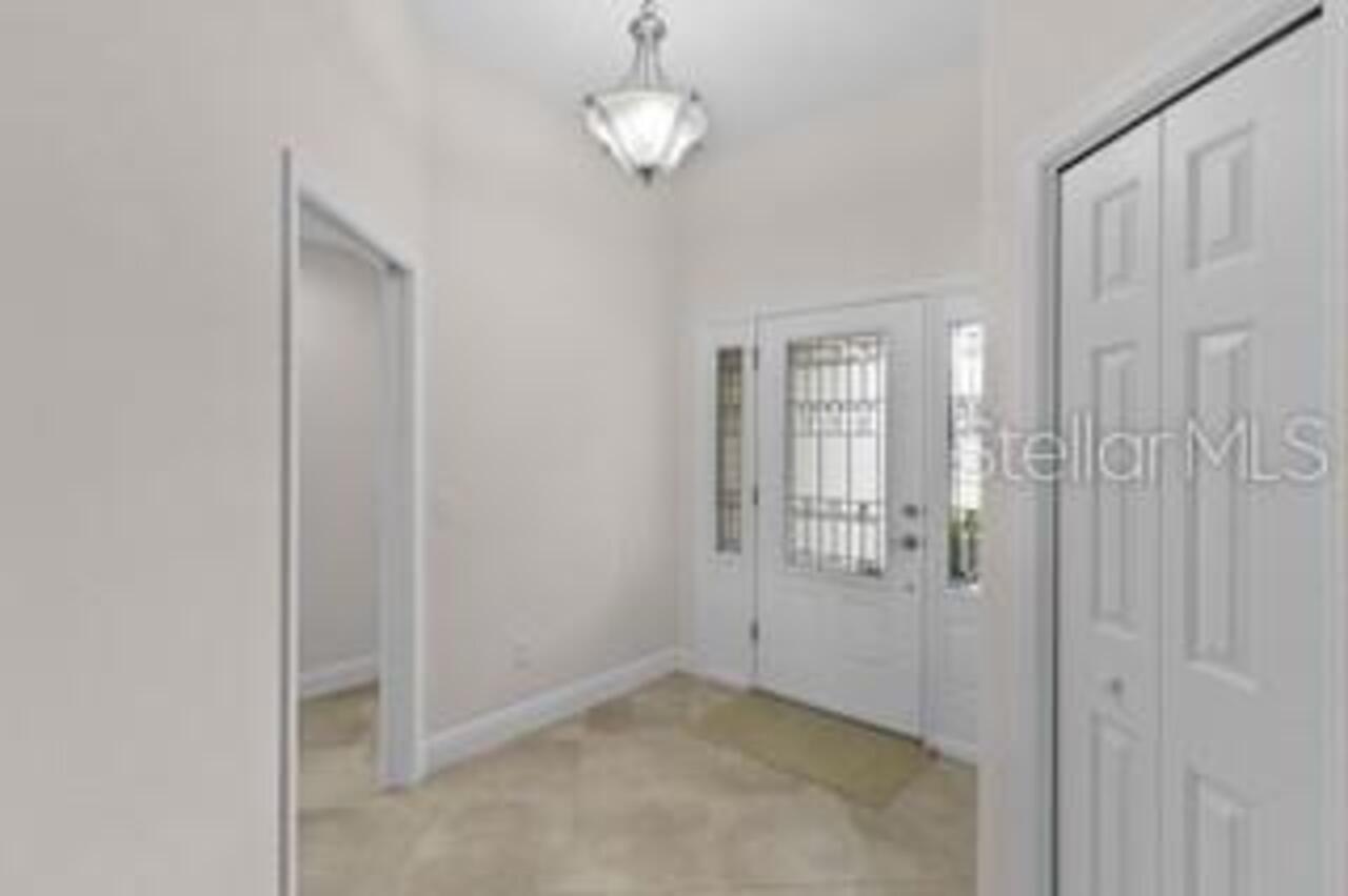 Listing Photo 38