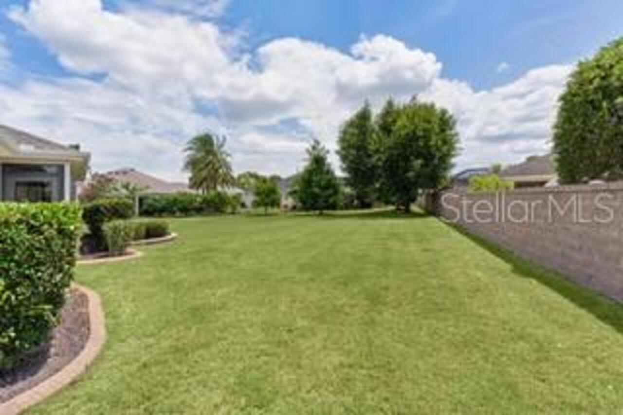 Listing Photo 41