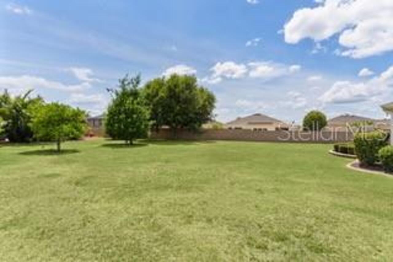 Listing Photo 42
