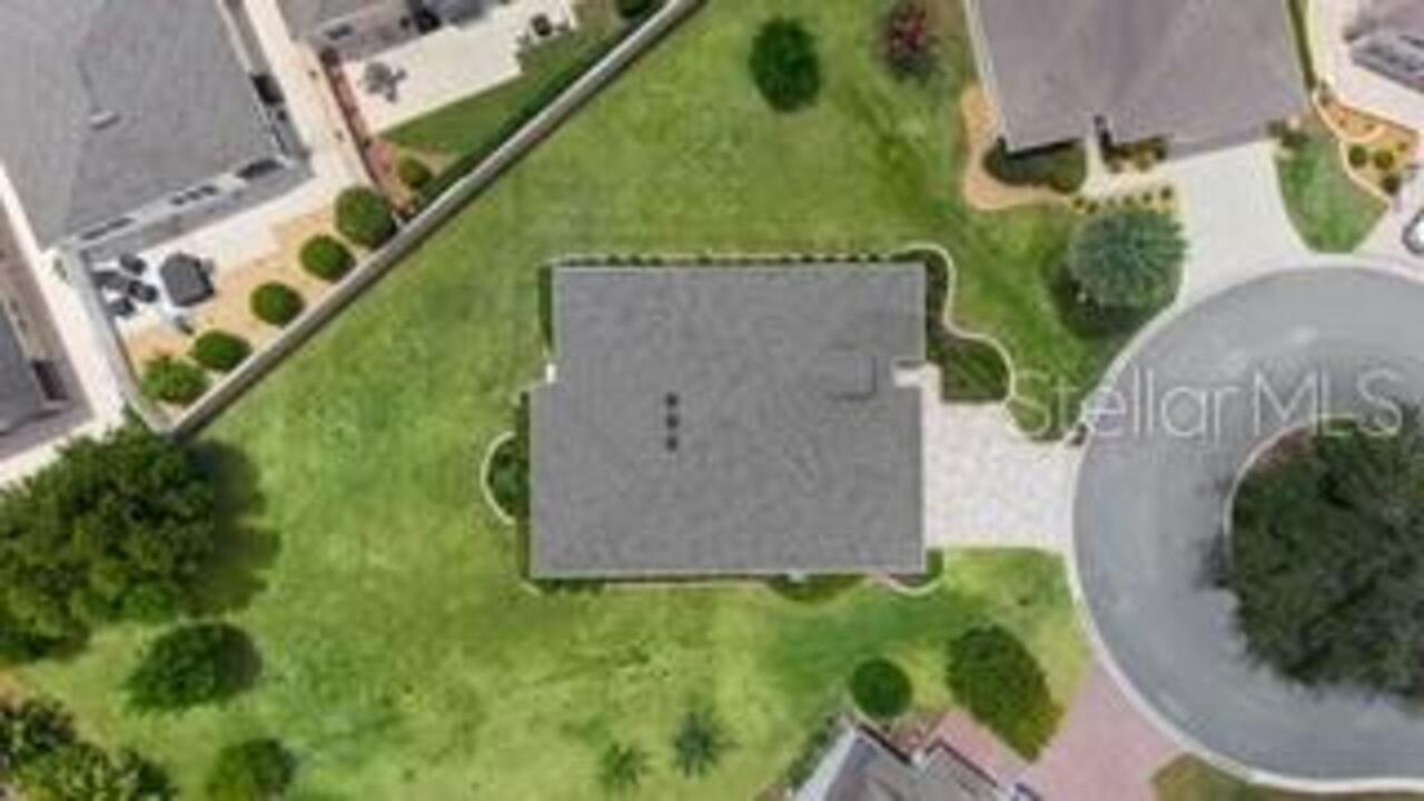 Listing Photo 43