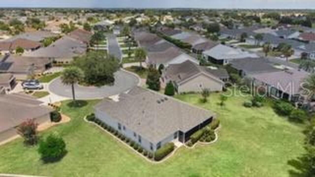Listing Photo 45