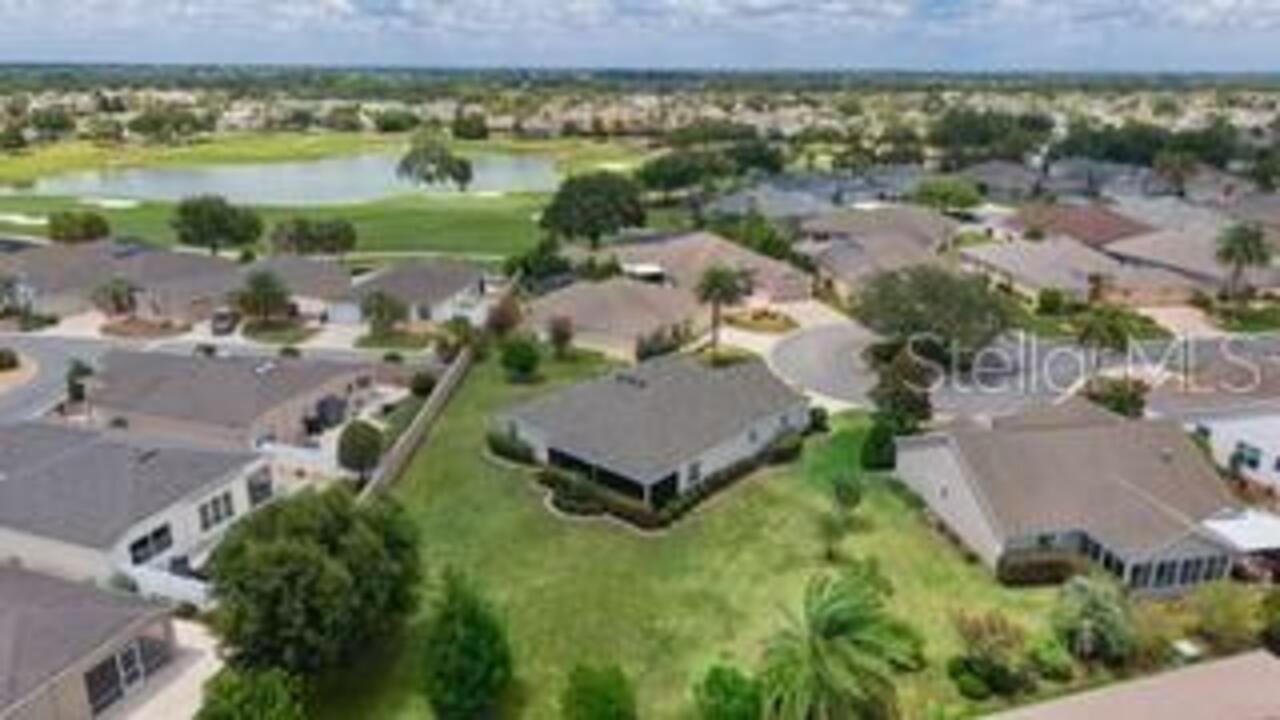 Listing Photo 47
