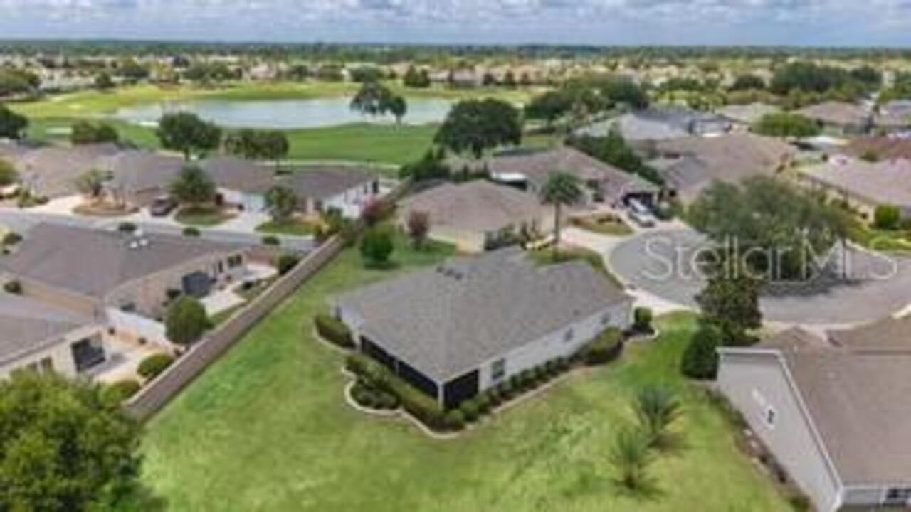 Listing Photo 48