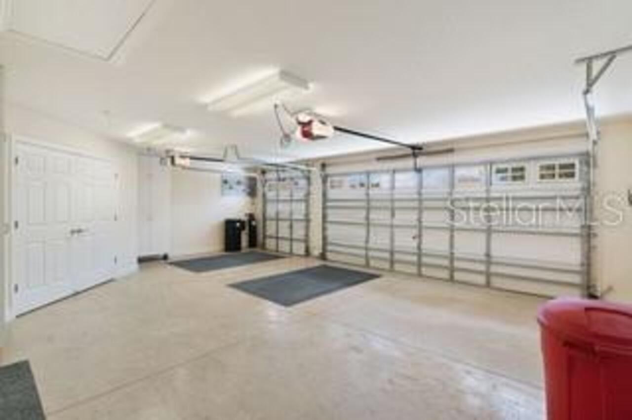 Listing Photo 52
