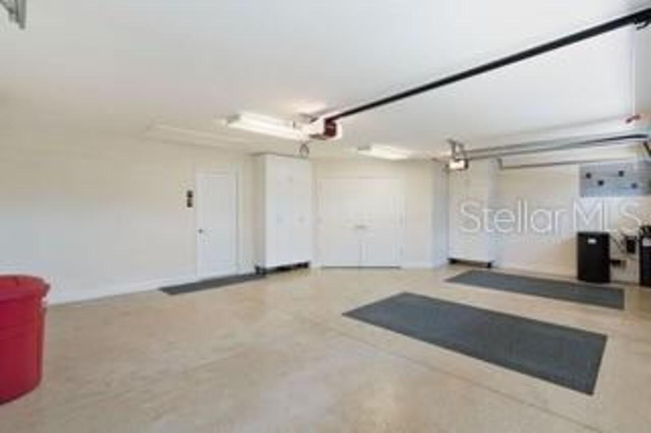 Listing Photo 53