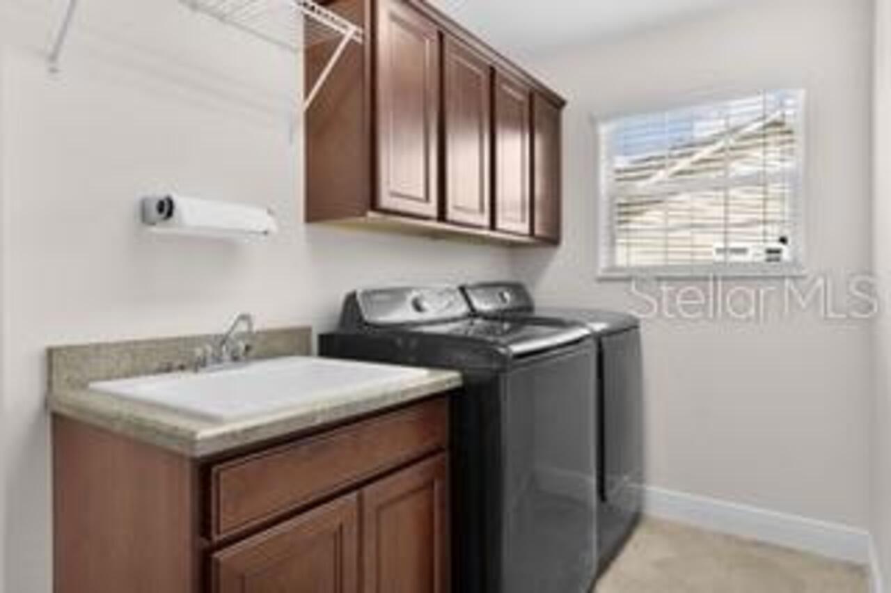 Listing Photo 54