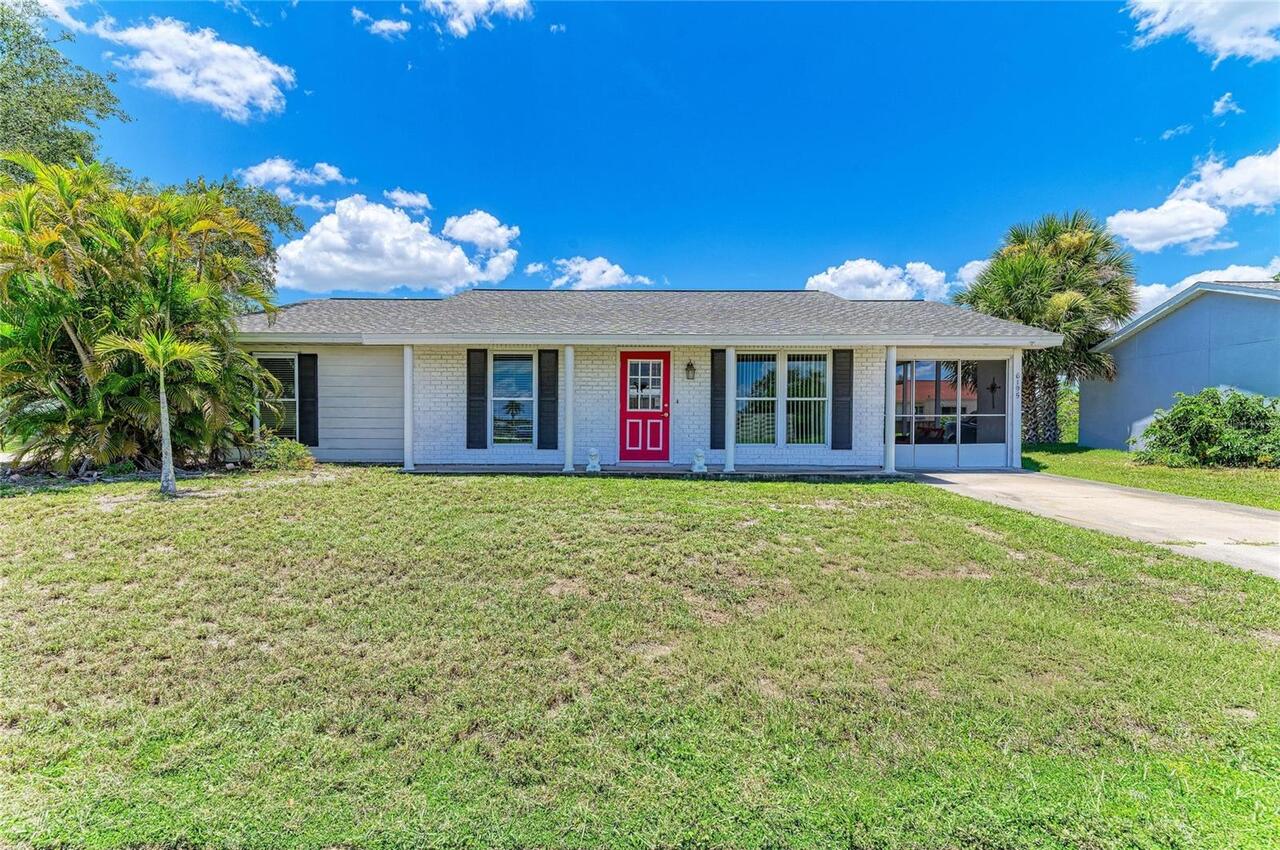 View Listing