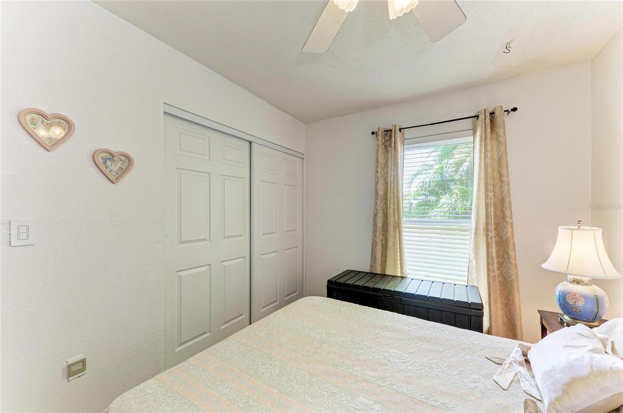 Listing Photo 19