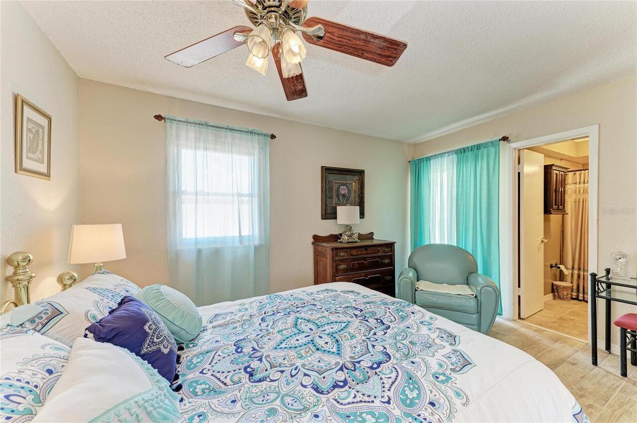 Listing Photo 21