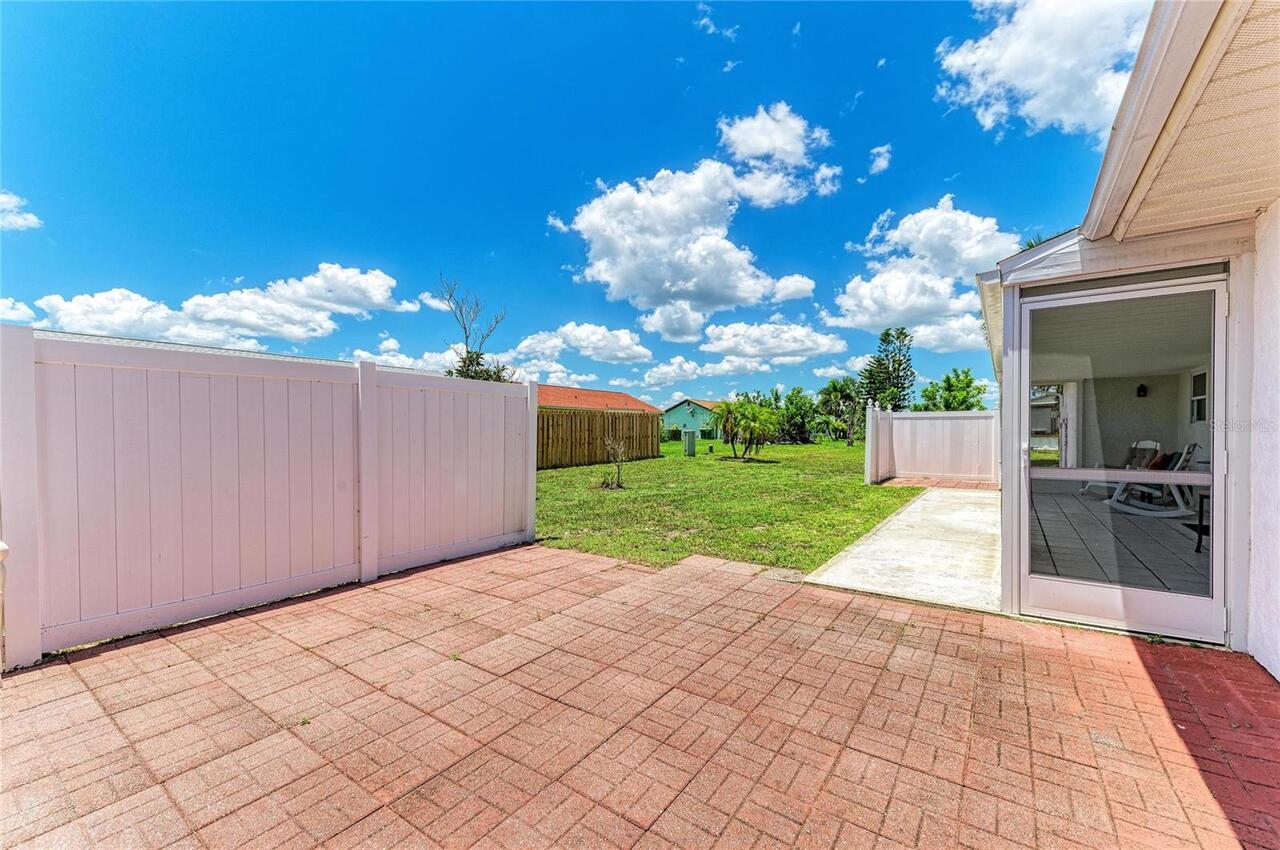 Listing Photo 27